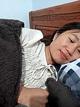 CML93 online show from March 2026 01:51:01 PM