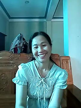 CML93 online show from March 2026 02:58:02 AM