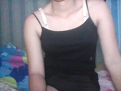 Snapshot of TenderLover_Palangga chatting on February 2026 10:11:01 AM TenderLover Palangga online show from February 2026 10:11:01 AM