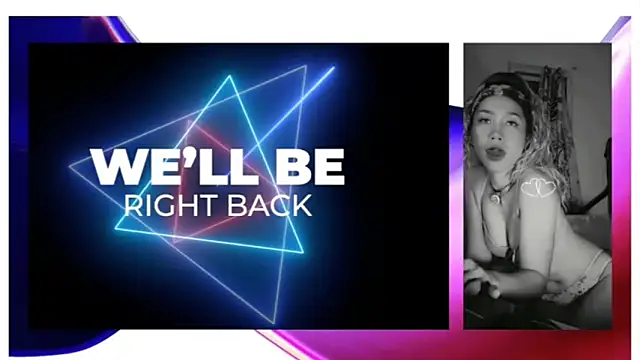 Snapshot of 25sweetlilbunny chatting on January 2026 02:15:01 AM 25sweetlilbunny online show from January 2026 02:15:01 AM