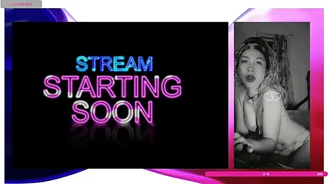 Snapshot of 25sweetlilbunny chatting on February 2026 08:19:01 AM 25sweetlilbunny online show from February 2026 08:19:01 AM