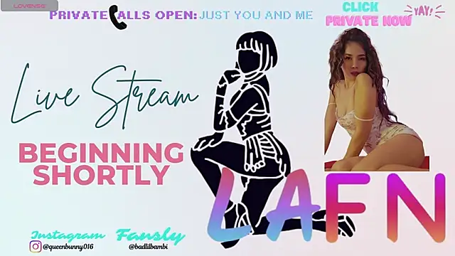 Snapshot of 25sweetlilbunny chatting on February 2026 03:21:02 AM 25sweetlilbunny online show from February 2026 03:21:02 AM