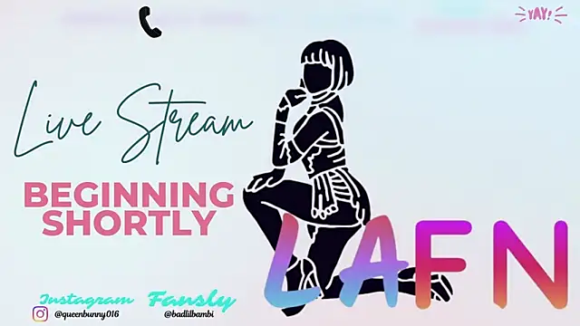 Snapshot of 25sweetlilbunny chatting on February 2026 07:57:02 AM 25sweetlilbunny online show from February 2026 07:57:02 AM