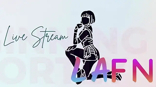 Snapshot of 25sweetlilbunny chatting on February 2026 02:50:02 AM 25sweetlilbunny online show from February 2026 02:50:02 AM