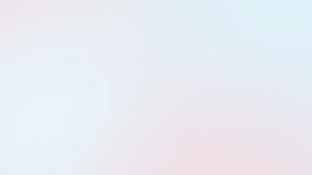 Snapshot of 25sweetlilbunny chatting on February 2026 03:40:01 AM 25sweetlilbunny online show from February 2026 03:40:01 AM