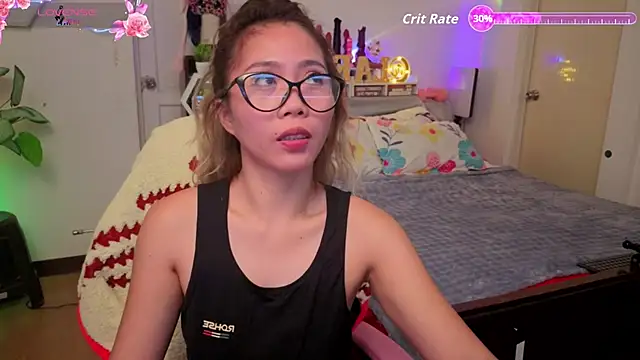 Snapshot of 25sweetlilbunny chatting on July 2026 09:10:02 PM 25sweetlilbunny online show from July 2026 09:10:02 PM