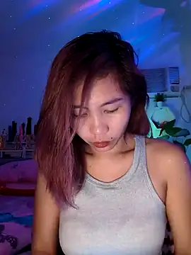 Snapshot of 25sweetlilbunny chatting on July 2026 03:01:01 AM 25sweetlilbunny online show from July 2026 03:01:01 AM