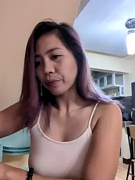 Snapshot of 25sweetlilbunny chatting on July 2026 05:36:01 AM 25sweetlilbunny online show from July 2026 05:36:01 AM