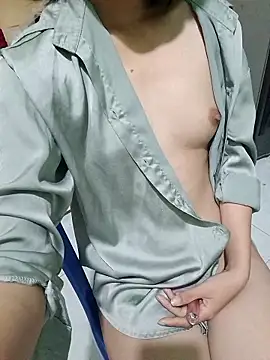 Fullmoon22 online show from January 2026 05:23:01 AM