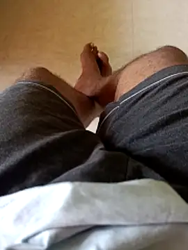 Harishtamil26 online show from February 2026 03:54:01 AM