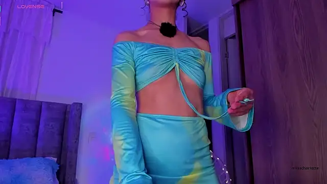 Snapshot of miss__charlotte7 chatting on February 2026 04:49:02 AM miss charlotte7 online show from February 2026 04:49:02 AM