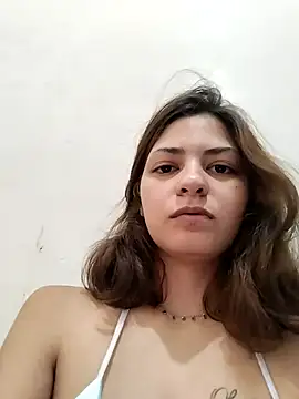 carazinho2128 online show from February 2026 06:38:01 PM