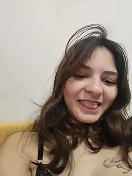 Snapshot of carazinho2128 chatting on June 2026 02:38:01 PM carazinho2128 online show from June 2026 02:38:01 PM
