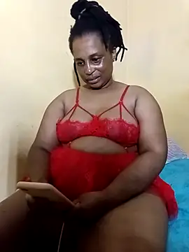 Naughty-ass2 online show from February 2026 07:23:01 PM