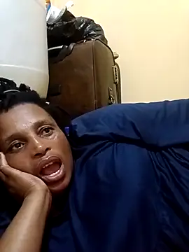 Naughty-ass2 online show from April 2026 06:57:02 PM