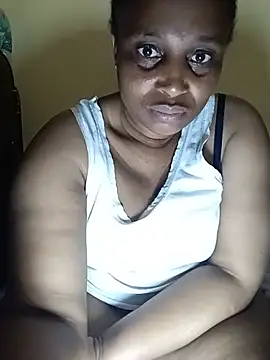 Snapshot of Naughty-ass2 chatting on May 2026 12:29:02 AM Naughty-ass2 online show from May 2026 12:29:02 AM