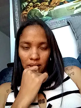 dianagutierrez online show from January 2026 05:56:01 AM