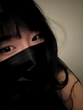 Snapshot of jerrybba chatting on January 2026 10:57:02 PM jerrybba online show from January 2026 10:57:02 PM