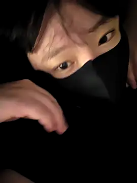 Snapshot of jerrybba chatting on February 2026 12:37:02 AM jerrybba online show from February 2026 12:37:02 AM