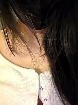 Snapshot of jerrybba chatting on April 2026 04:12:01 AM jerrybba online show from April 2026 04:12:01 AM