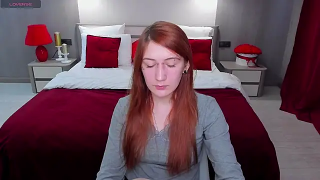 Snapshot of Polly_Sweet chatting on February 2026 05:34:02 AM Polly Sweet online show from February 2026 05:34:02 AM