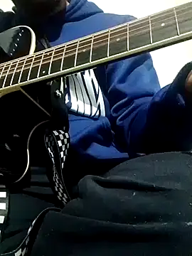 1819alexis online show from January 2026 08:03:02 PM