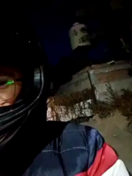 1819alexis online show from January 2026 07:57:02 AM