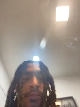 Mellyj053 online show from February 2026 08:21:01 AM