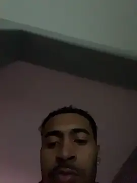 Mellyj053 online show from June 2026 04:42:02 PM