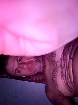 Merdaman1871 online show from February 2026 02:32:02 AM