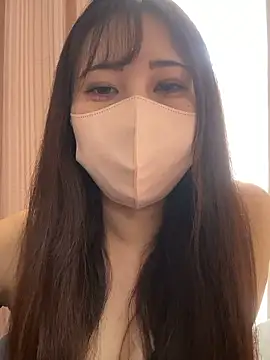 Snapshot of Runa_channel chatting on March 2026 05:35:02 AM Runa channel online show from March 2026 05:35:02 AM