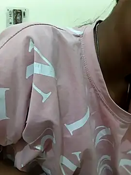 Aaradhna- hoy online show from March 2026 05:00:02 AM