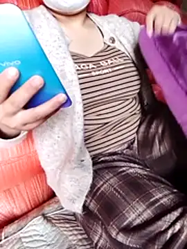 Zoe-666 online show from January 2026 05:23:02 AM