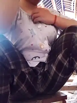 Zoe-666 online show from February 2026 02:15:02 AM