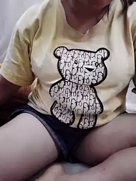 Zoe-666 online show from February 2026 02:29:02 AM