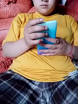 Zoe-666 online show from March 2026 06:18:01 AM