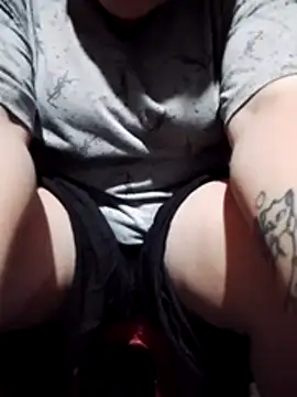 Zoe-666 online show from May 2026 01:39:01 PM
