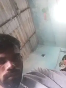 Snapshot of Bishxxx chatting on January 2026 08:30:01 AM Bishxxx online show from January 2026 08:30:01 AM