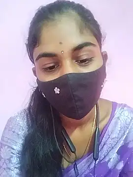 Tamil Hot RoyalQueen online show from January 2026 03:01:02 AM