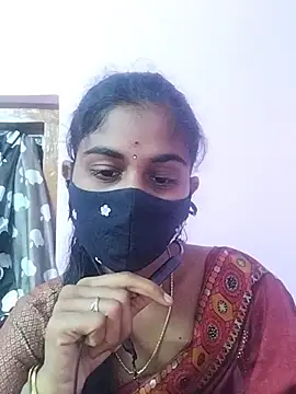 Tamil Hot RoyalQueen online show from January 2026 03:39:01 PM