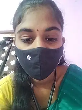 Tamil Hot RoyalQueen online show from February 2026 04:57:02 PM