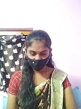 Tamil Hot RoyalQueen online show from March 2026 04:24:01 PM