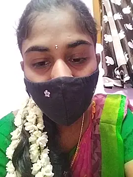 Tamil Hot RoyalQueen online show from April 2026 03:50:02 PM