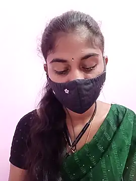 Tamil Hot RoyalQueen online show from June 2026 12:23:01 AM