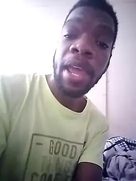 Snapshot of FINEBABYWOLF chatting on May 2026 10:33:02 AM FINEBABYWOLF online show from May 2026 10:33:02 AM