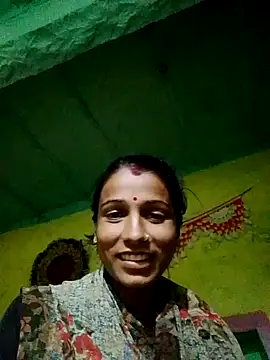 Snapshot of Rohini_doll chatting on January 2026 02:11:02 PM Rohini doll online show from January 2026 02:11:02 PM