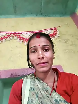 Snapshot of Rohini_doll chatting on January 2026 05:24:01 AM Rohini doll online show from January 2026 05:24:01 AM