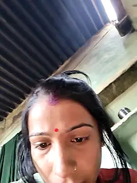 Snapshot of Rohini_doll chatting on January 2026 02:27:02 AM Rohini doll online show from January 2026 02:27:02 AM