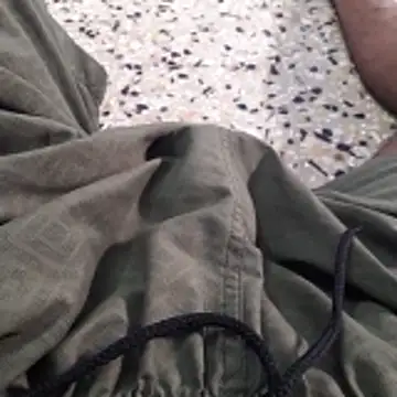 fuckingrajaforu online show from January 2026 07:46:02 AM