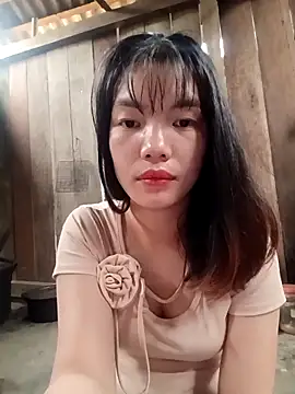 -Likin- online show from March 2026 12:03:02 AM